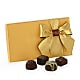 Delicious Box of Chocolates – Waddington Blooms, Waddington NY