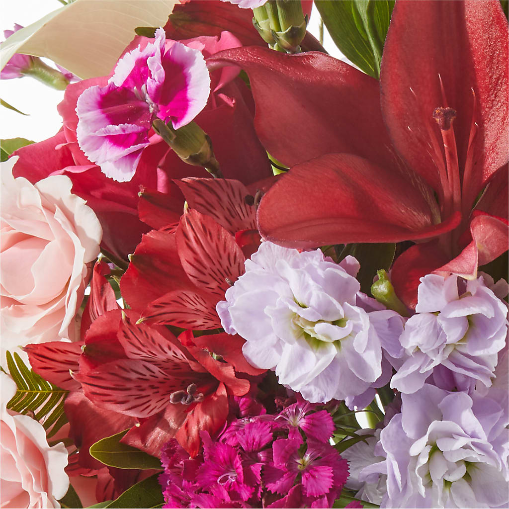 Better Together - A Luxury Florist Original – Waddington Blooms, Waddington NY