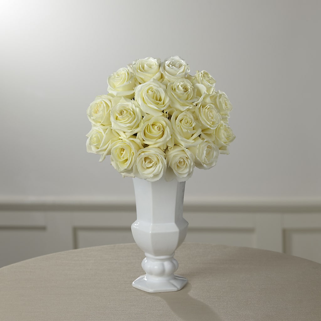 Special Blessings Bouquet – Waddington Blooms, Waddington NY