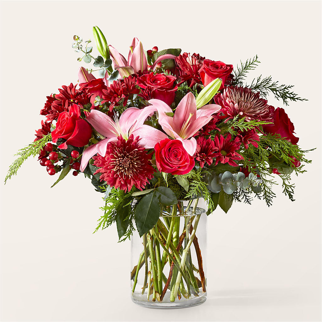 Sugar Cookie Bouquet – Waddington Blooms, Waddington NY