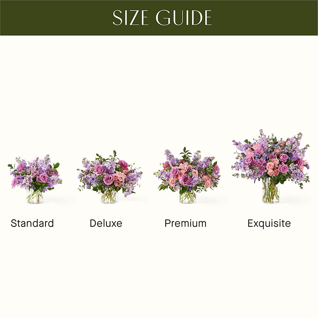 Cloud Nine Bouquet – Waddington Blooms, Waddington NY