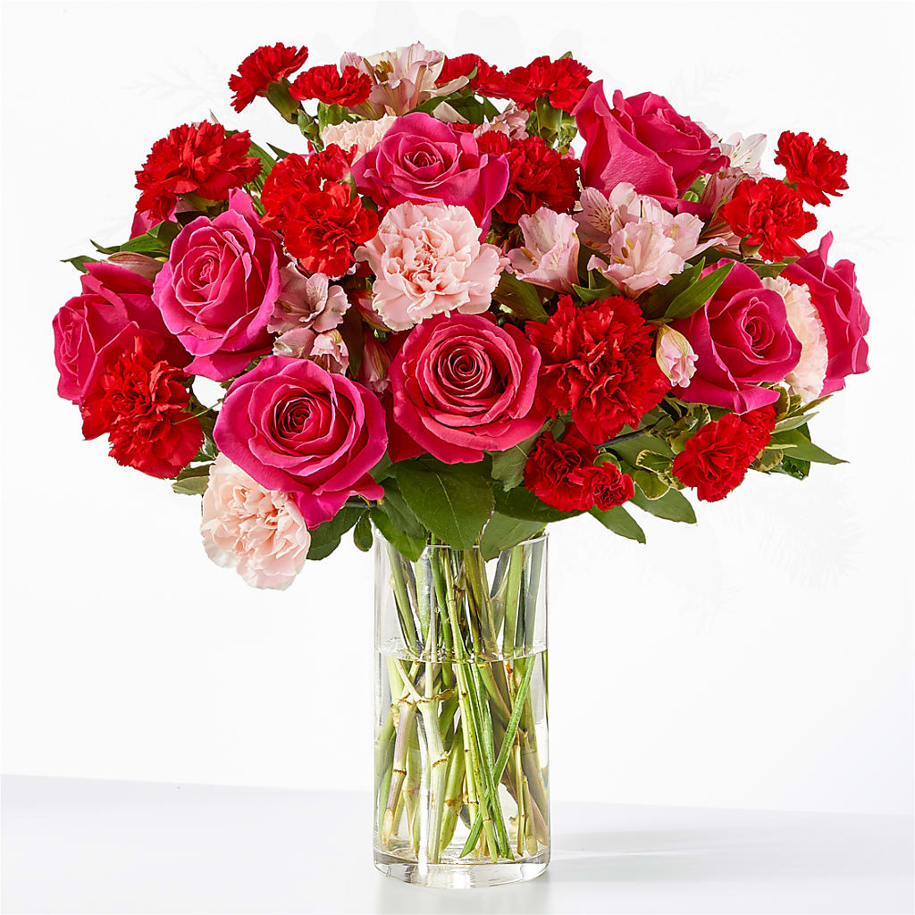 You're Precious Bouquet – Waddington Blooms, Waddington NY