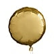 Festive Mylar Balloon –  Waddington Blooms, Waddington NY
