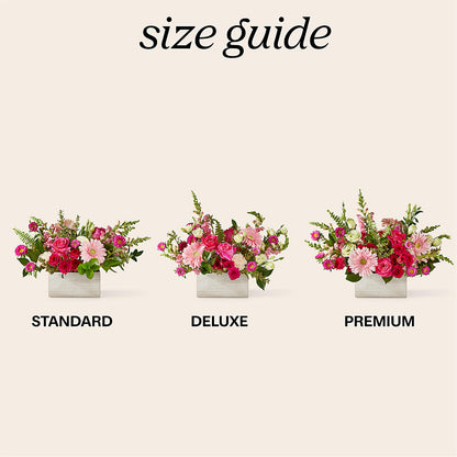 Too Cute Bouquet –  Waddington Blooms, Waddington NY
