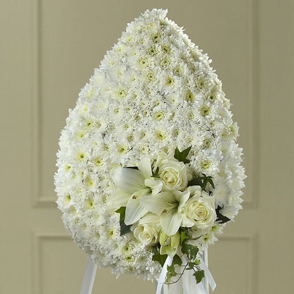 Solace Spray –  Waddington Blooms, Waddington NY