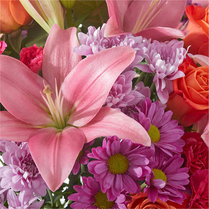 One and Only Bouquet –  Waddington Blooms, Waddington NY