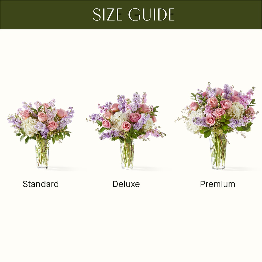 Embraced Bouquet –  Waddington Blooms, Waddington NY