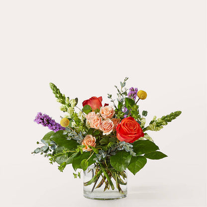 The Standout Bouquet –  Waddington Blooms, Waddington NY