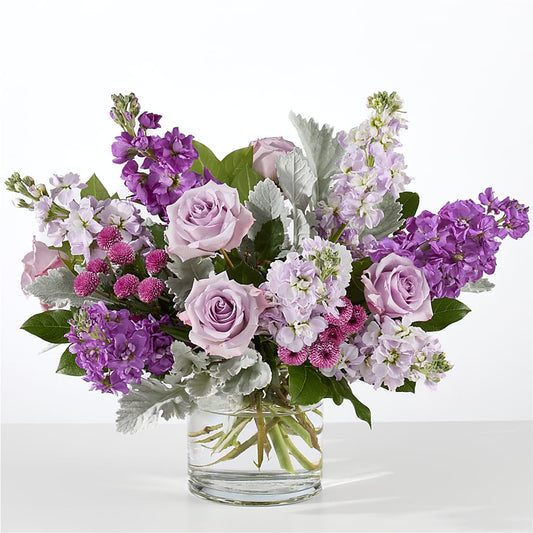 One in a Million Bouquet –  Waddington Blooms, Waddington NY