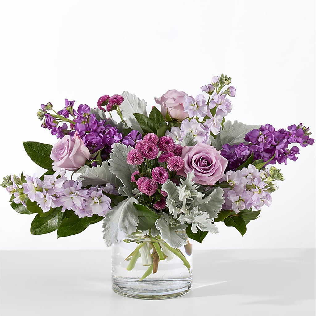 One in a Million Bouquet –  Waddington Blooms, Waddington NY