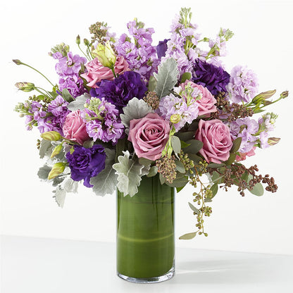 The Monarch –  Waddington Blooms, Waddington NY