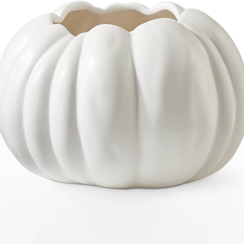 Autumn Air Pumpkin Bouquet –  Waddington Blooms, Waddington NY