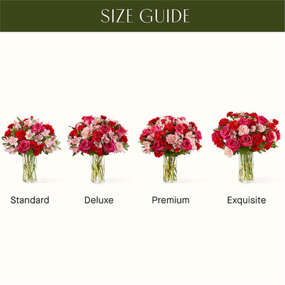 You're Precious Bouquet –  Waddington Blooms, Waddington NY