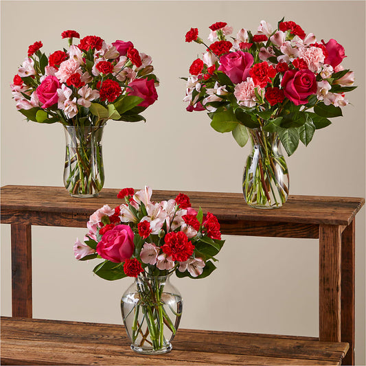 You're Precious Bouquet –  Waddington Blooms, Waddington NY