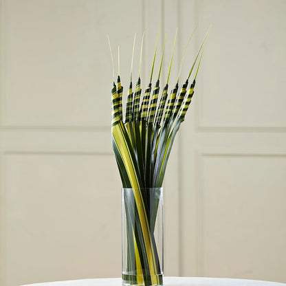 Twisted Hala Bouquet –  Waddington Blooms, Waddington NY